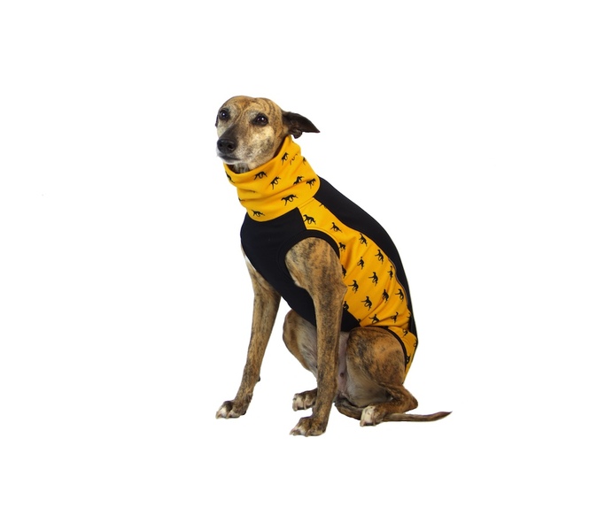 svetr-mustard-s-chrty-1821_(1).jpeg