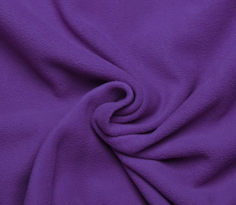 Náhled ProChrta.cz Bunda zimní softshell EVEREST 65 cm