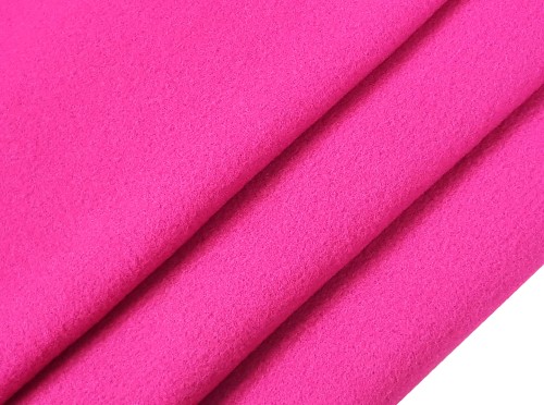 Náhled ProChrta.cz Bunda zimní softshell EVEREST 70 cm