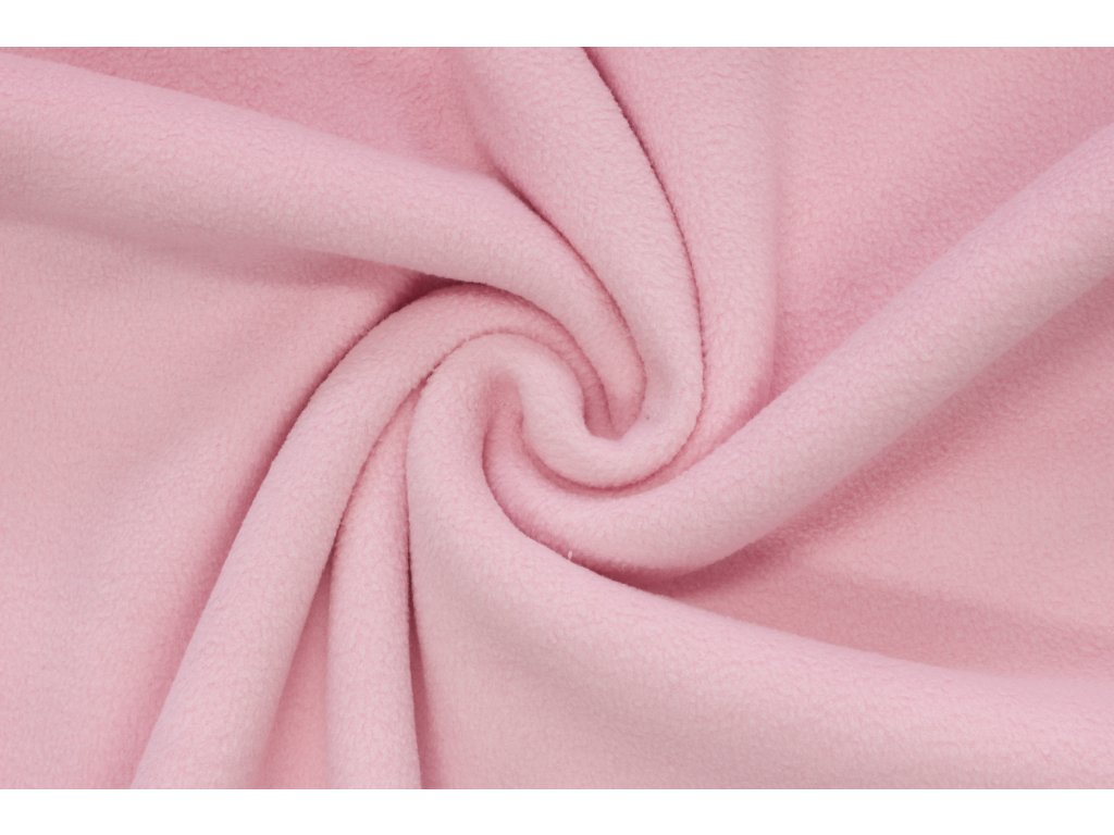 Náhled ProChrta.cz Bunda zimní softshell EVEREST 80 cm