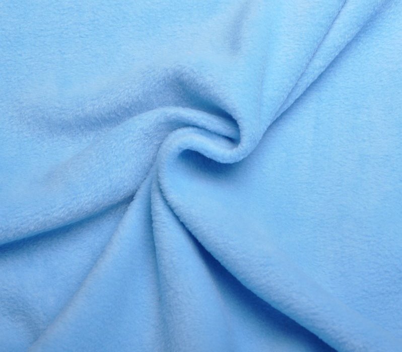 Náhled ProChrta.cz Bunda zimní softshell EVEREST 100 cm