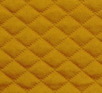 Náhled ProChrta.cz Bunda zimní prošev/softshell MUSTARD 35 cm