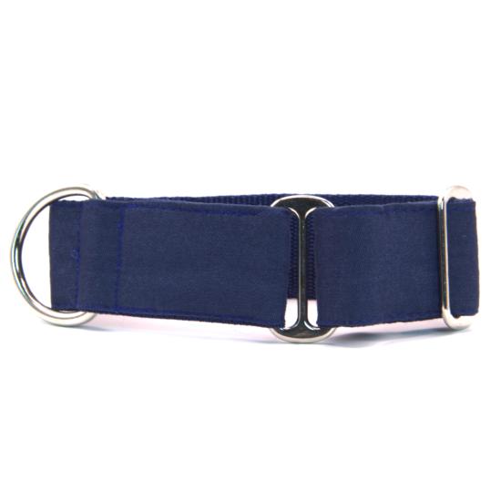 jeanovy-obojek-jeans-4-cm-s-1887_(1)_(1).jpeg