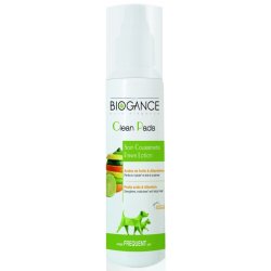 biogance-clean-pads---ochranny-sprej-na-tlapky-100-ml-1894.jpeg