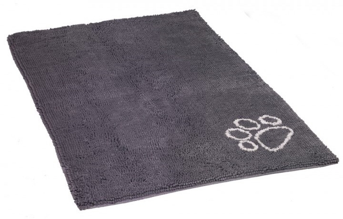 absorpcni-pratelna-podlozka-s-tlapkou-90x60cm-1975_(1).jpeg