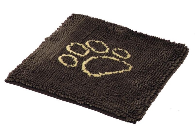 absorpcni-pratelna-podlozka-s-tlapkou-90x60cm-1975_(1)_(1).jpeg