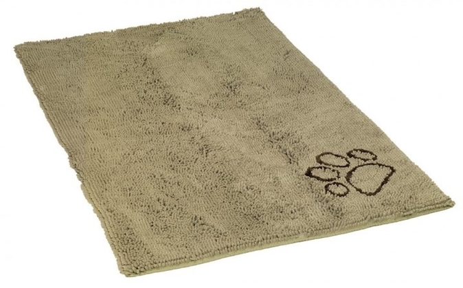 absorpcni-pratelna-podlozka-s-tlapkou-90x60cm-1975_(1)_(1)_(1).jpeg