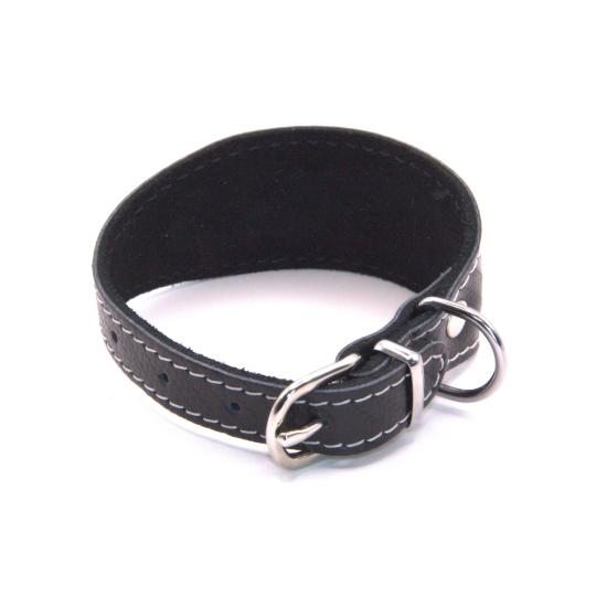 kozeny-obojek-magnifico-xs-black-carbon-2068.jpeg