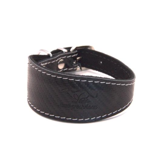 kozeny-obojek-magnifico-xs-black-carbon-2068_(1).jpeg