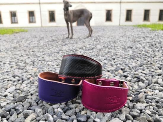 kozeny-obojek-magnifico-s-m-deep-purple-2070_(1)_(1)_(1)_(1).jpeg