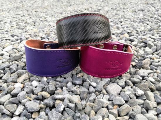 kozeny-obojek-magnifico-s-m-deep-purple-2070_(1)_(1)_(1)_(1)_(1)_(1)_(1)_(1)_(1).jpeg
