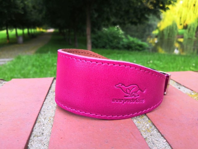 kozeny-obojek-magnifico-l-fuchsia-2072_(1)_(1)_(1)_(1).jpeg