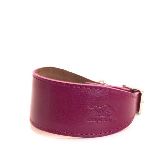 kozeny-obojek-magnifico-m-fuchsia-2073_(1)_(1)_(1)_(1)_(1)_(1)_(1)_(1)_(1)_(1).jpeg