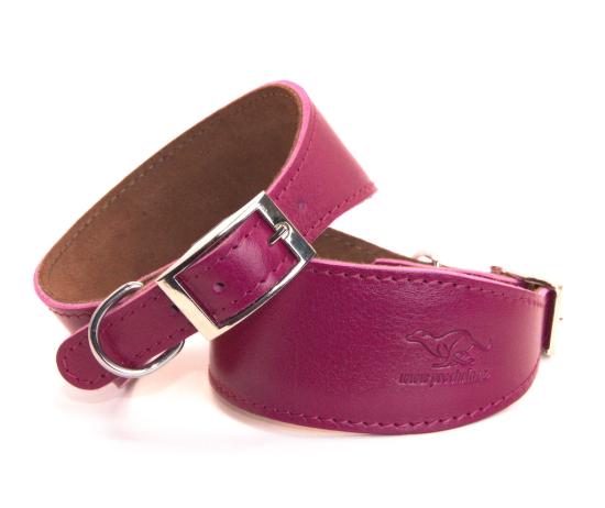 kozeny-obojek-magnifico-m-fuchsia-2073_(1)_(1)_(1)_(1)_(1)_(1)_(1)_(1)_(1)_(1)_(1).jpeg