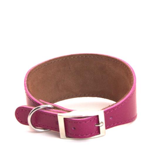 kozeny-obojek-magnifico-m-fuchsia-2073_(1)_(1)_(1)_(1)_(1)_(1)_(1)_(1)_(1)_(1)_(1)_(1).jpeg