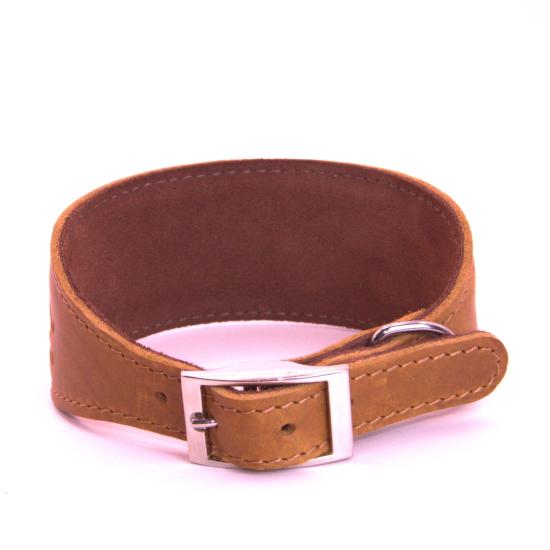 kozeny-obojek-magnifico-l-cognac-2076_(1)_(1)_(1)_(1)_(1).jpeg