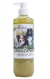 gandza-mix-natureca-500ml-2331.png