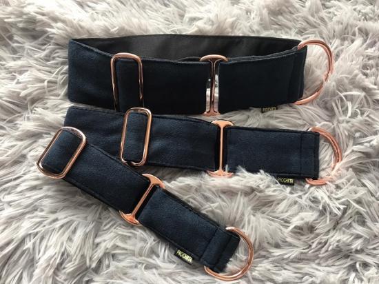 semisovy-obojek-di-matteo-5-cm-xl-2352_(1)_(1)_(1)_(1)_(1).jpeg