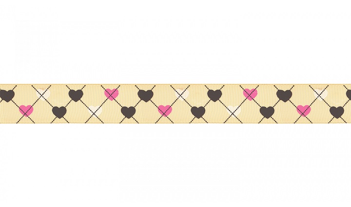 Náhled ProChrta.cz Štěněčí set obojek + vodítko PUPPY 5 cm L