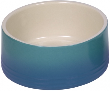 Náhled  Keramická miska RAINBOW 550 ml