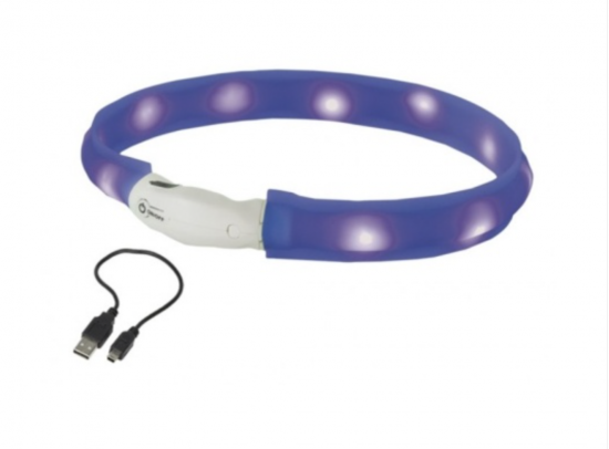 led-plochy-svitici-obojek-s-40cm-2725_(1)_(1).png