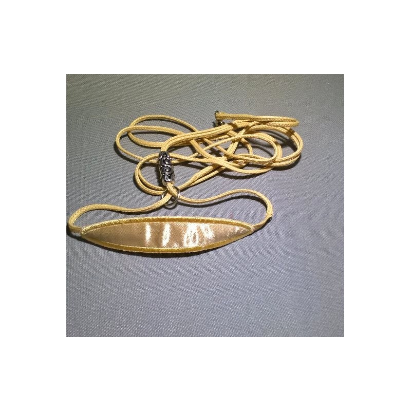 Náhled ProChrta.cz Výstavní vodítko Klasik