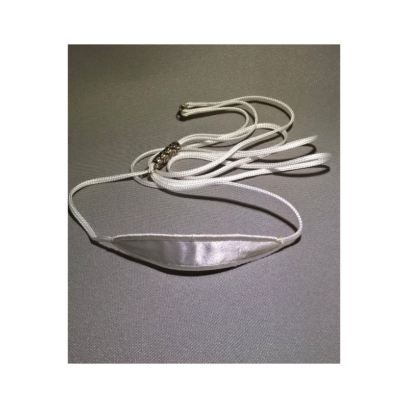 Náhled ProChrta.cz Výstavní vodítko Klasik