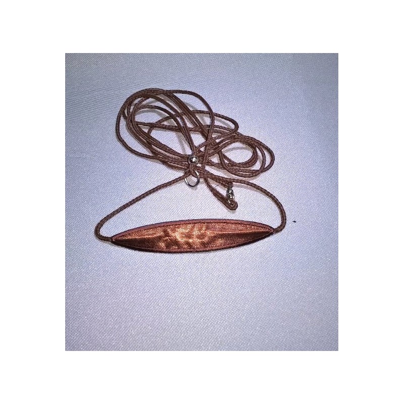 Náhled ProChrta.cz Výstavní vodítko Klasik