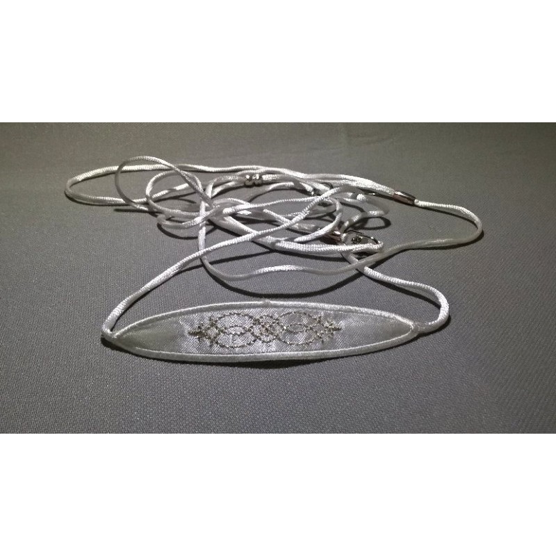 Náhled ProChrta.cz Výstavní vodítko Klasik