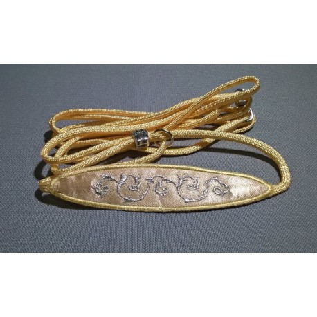 Náhled ProChrta.cz Výstavní vodítko Klasik