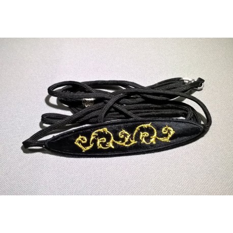 Náhled ProChrta.cz Výstavní vodítko Klasik