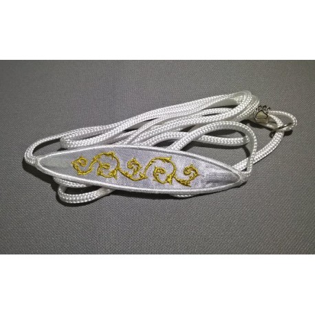 Náhled ProChrta.cz Výstavní vodítko Klasik