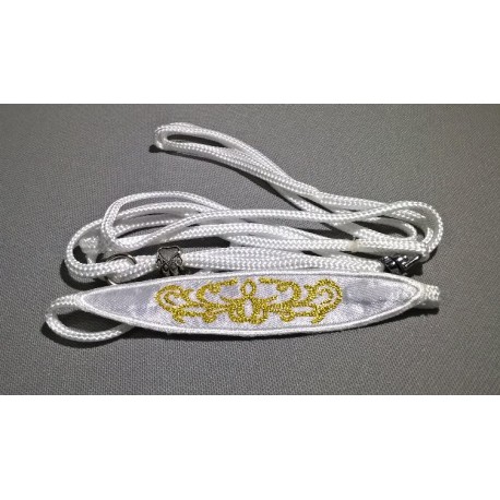 Náhled ProChrta.cz Výstavní vodítko Klasik