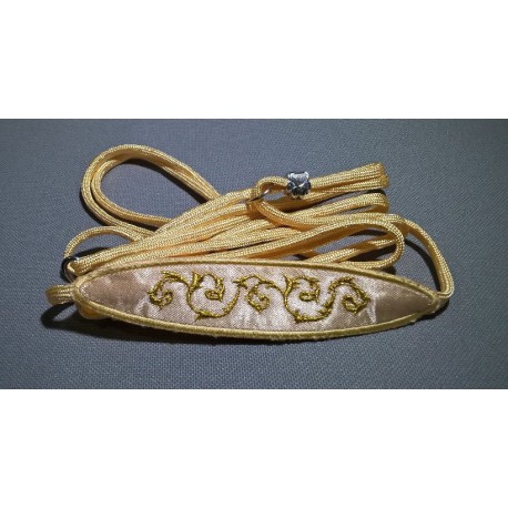 Náhled ProChrta.cz Výstavní vodítko Klasik