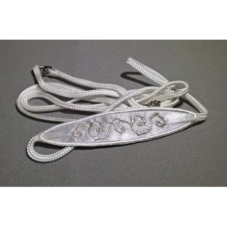 Náhled ProChrta.cz Výstavní vodítko Klasik