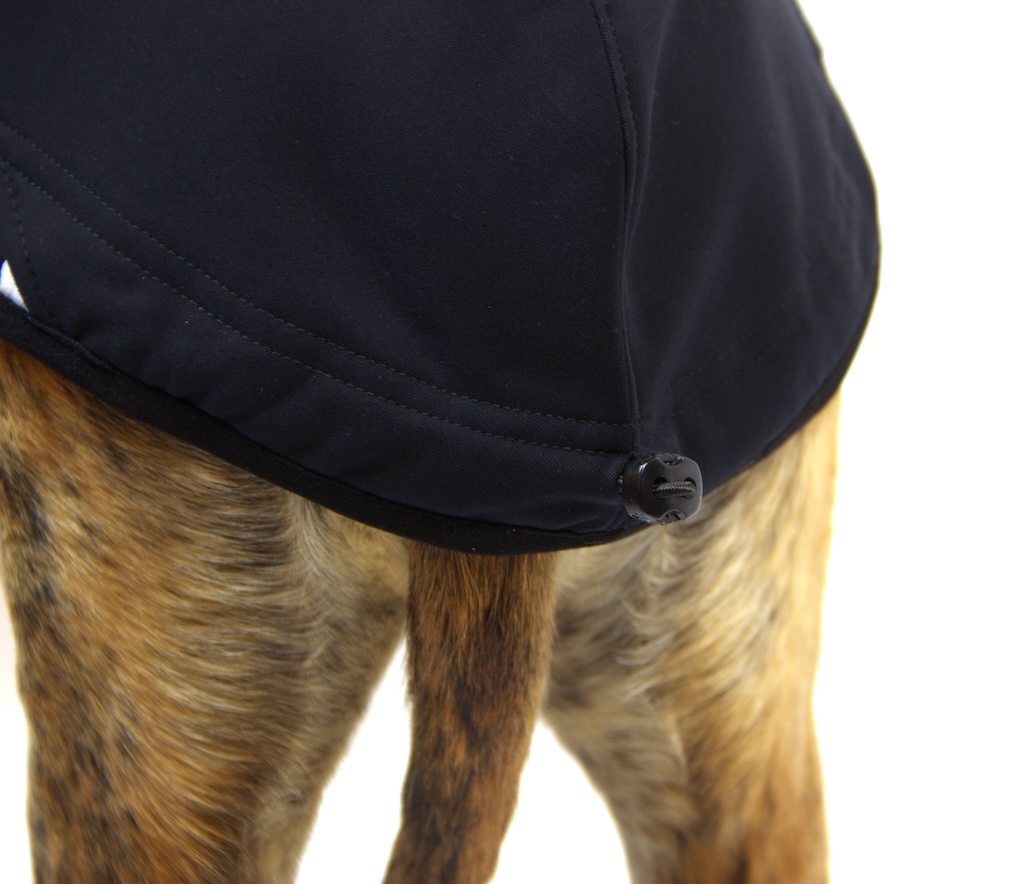 Náhled ProChrta.cz Svetr UNICORN