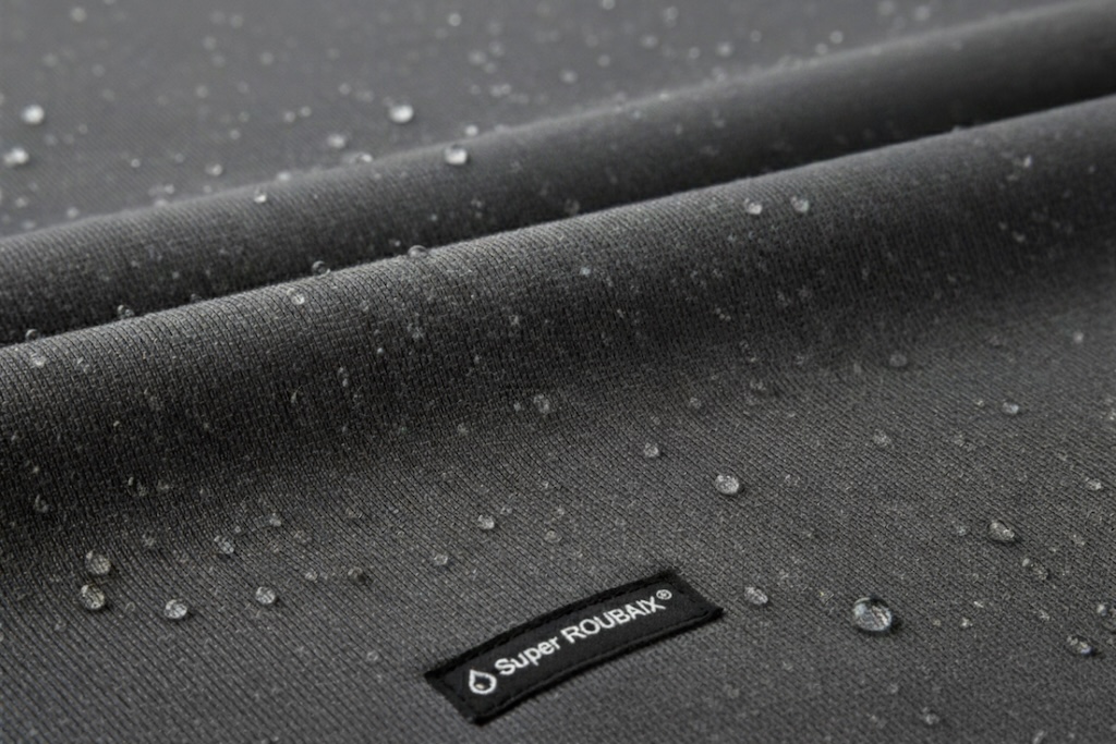 Náhled ProChrta.cz Svetr UNICORN