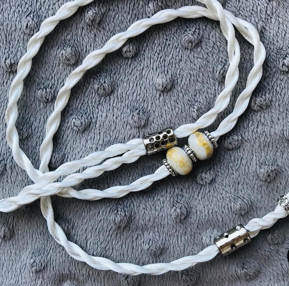 Náhled ProChrta.cz Výstavní vodítko Mystery