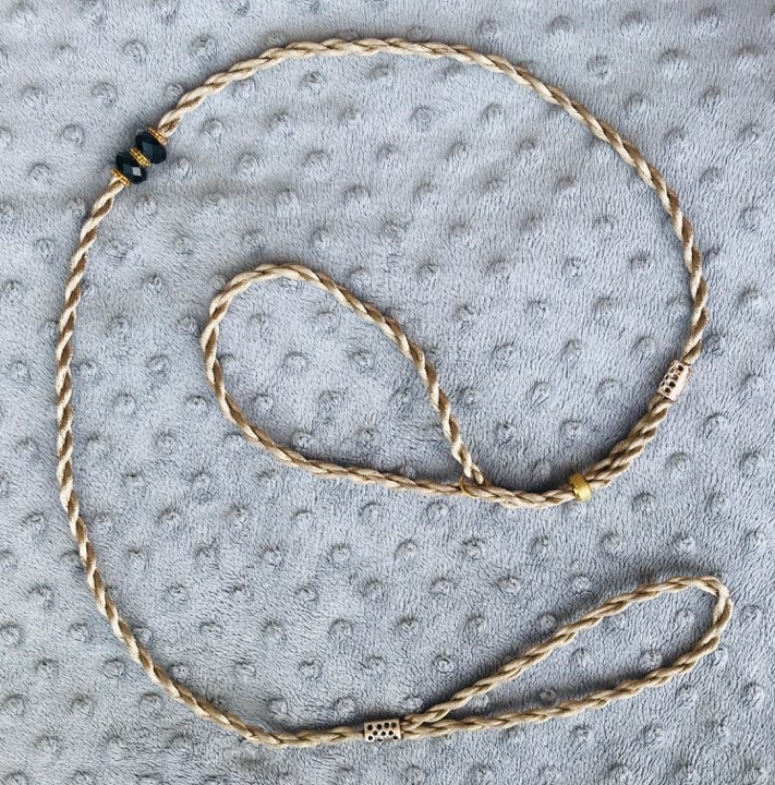 Náhled ProChrta.cz Výstavní vodítko Mystery