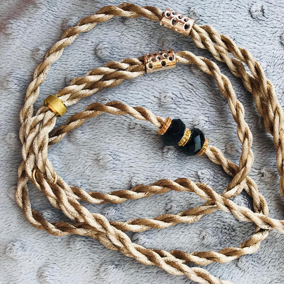 Náhled ProChrta.cz Výstavní vodítko Mystery