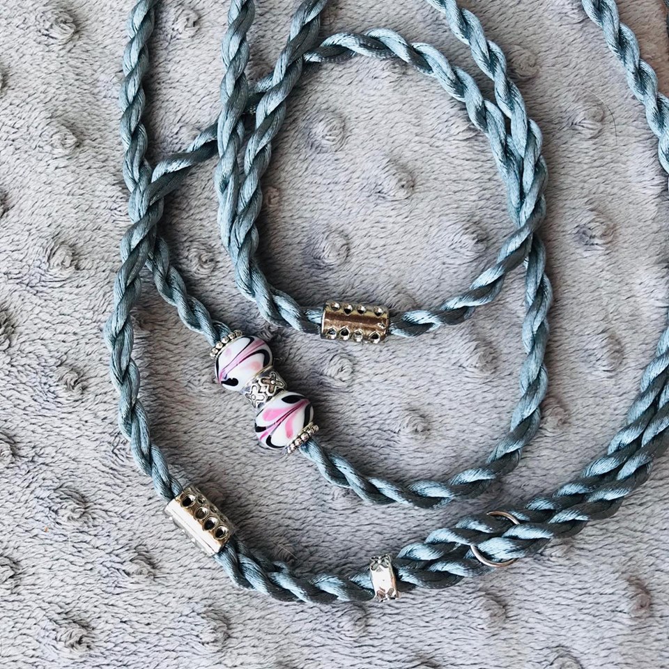 Náhled ProChrta.cz Výstavní vodítko Mystery