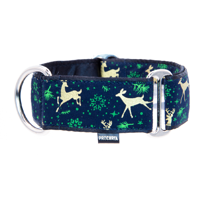 bavlneny-obojek-gold-deers-4-cm-l-2842_(1)_(1)_(1)_(1)_(1).jpeg
