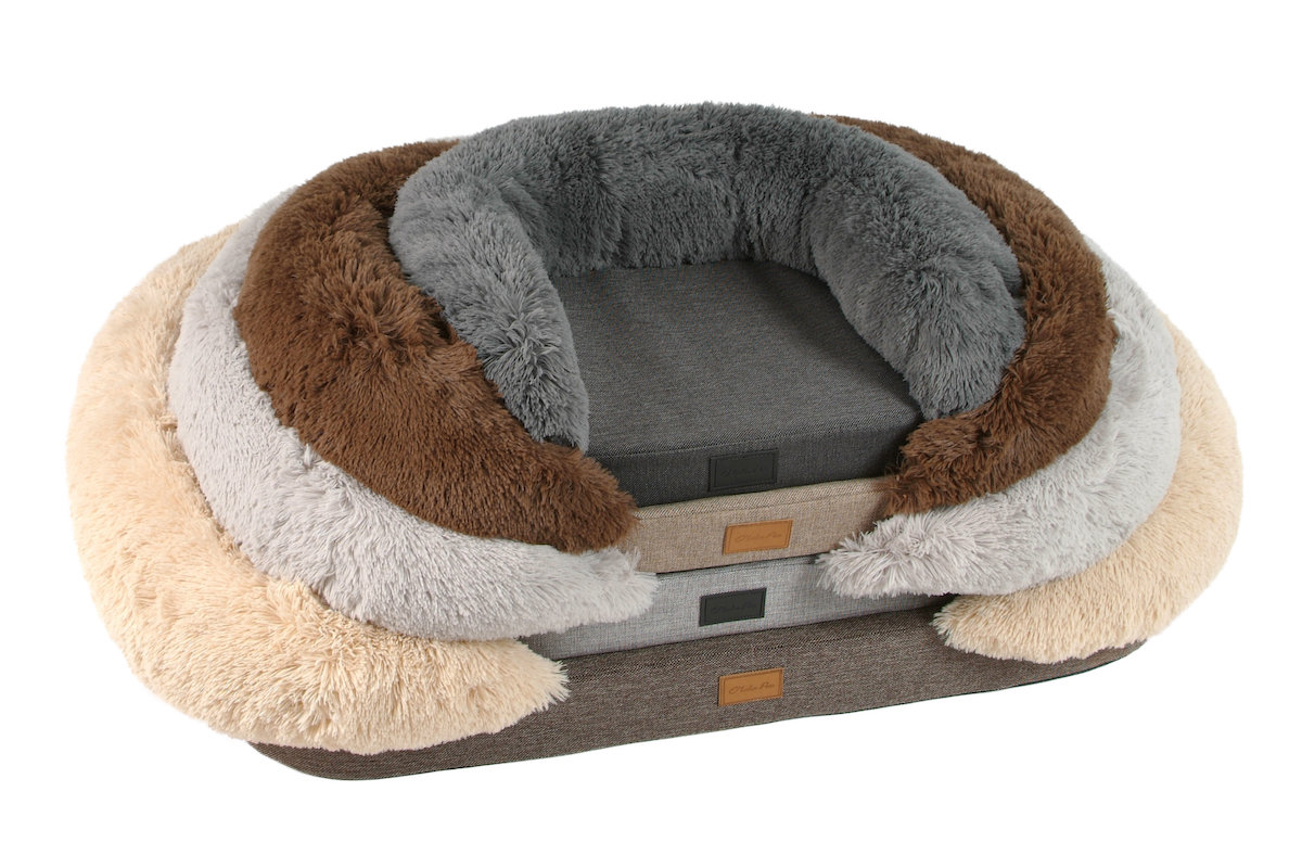 Náhled  Fantastic Luxury