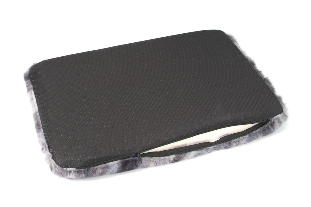 Náhled  FURRY matrace