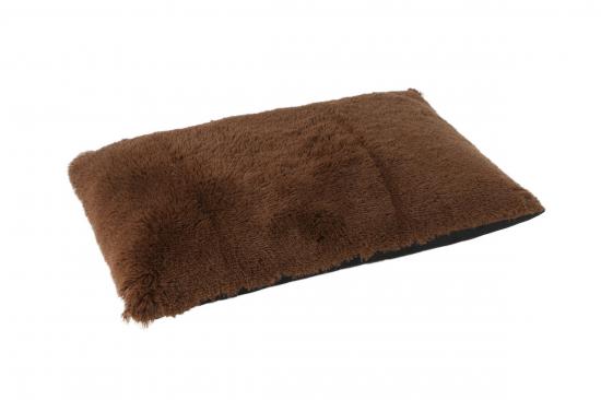 polstar-fur--70x50-cm-3002_(1)_(1)_(1)_(1).jpeg