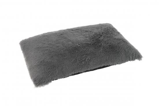 polstar-fur-80x60-cm-3003_(1)_(1).jpeg