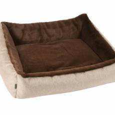 Náhled  Orthopedic Couch 80x60 cm