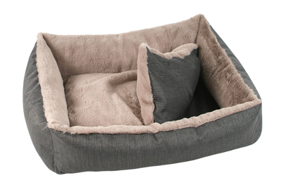 Ortopedický pelíšek