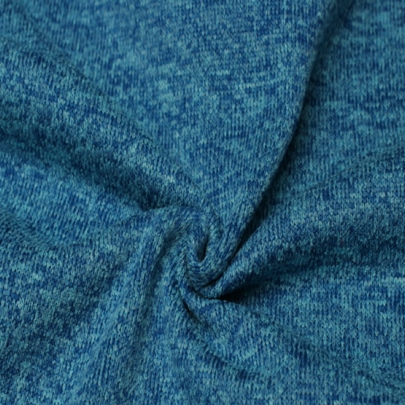 Náhled ProChrta.cz Svetr MIDSEASON v mnoha barvách