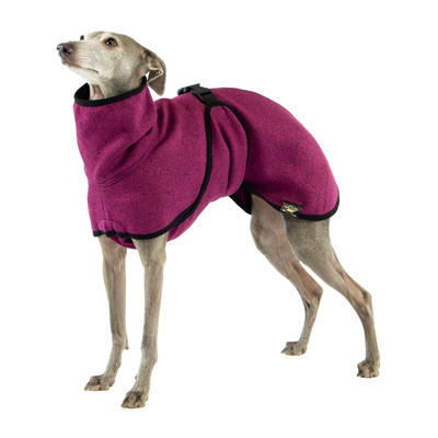 Svetr MIDSEASON v mnoha barvách